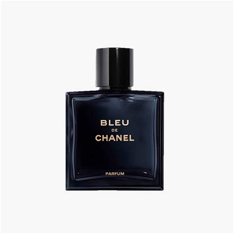 buy chanel perfume duty free|chanel bleu 100ml duty free.